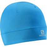 Salomon Active W methyl blue 15/16 – Hledejceny.cz