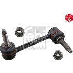 Tyč/vzpěra, stabilizátor FEBI BILSTEIN 48002 | Zboží Auto