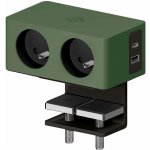 ASA VERSAQ 06037E00093 – Hledejceny.cz