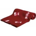 Trixie Flísová deka BEANY – Hledejceny.cz