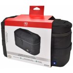HORI Compact Carry All brašna Nintendo Switch 2 černá – Hledejceny.cz