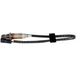 Walker WA 22908 – Hledejceny.cz