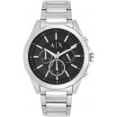 Armani Exchange AX2600