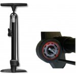 Kraft & Dele KD11826 – Zboží Mobilmania