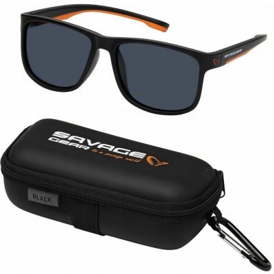 Savage Gear SAVAGE1 – Zboží Dáma