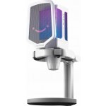 Fifine Q6W – Zboží Živě