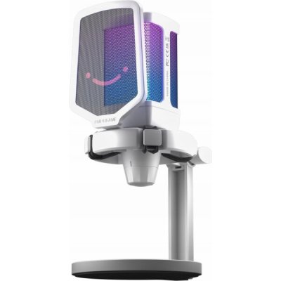 Fifine Q6W – Zboží Živě