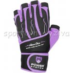 Power System Fitness Chica PS-2710 – Zboží Dáma