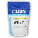 Protein USN Essentials Dynamic whey 1000 g