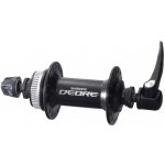 Shimano Deore HB-M595 – Zbozi.Blesk.cz