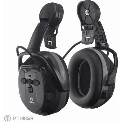 Singing rock Xstream LD – HobbyKompas.cz