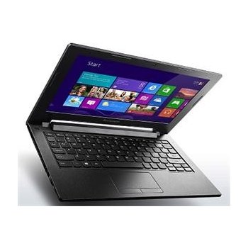 Lenovo IdeaPad S20 59-436646