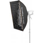 SmallRig 5369 pásový softbox 60 x 90 cm Quick Setup Folding – Sleviste.cz