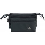 Emitex Organizér Simple Black S – Zboží Dáma