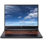 Acer Nitro V 16 AI NH.U1KEC.001 – Sleviste.cz