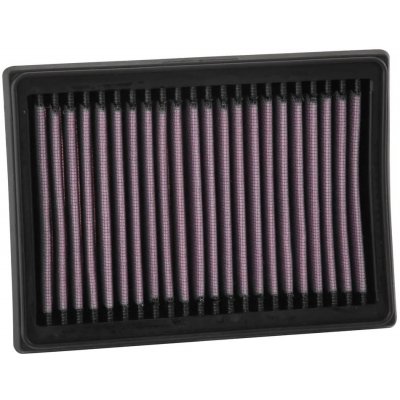 K&N KT-7918 Air Filter – Hledejceny.cz