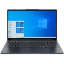 Lenovo Yoga Slim 7 82AC0037CK