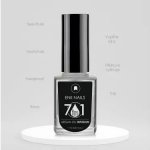 Enii Nails Argan Oil Infusion regenerační lak 7 in 1 11 ml – Hledejceny.cz