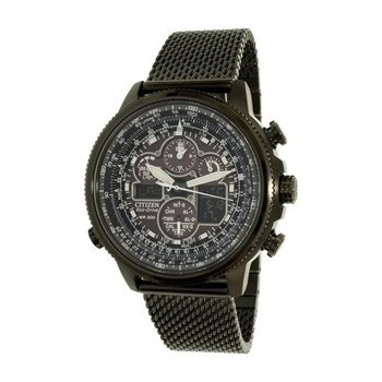 Citizen JY8037-50E