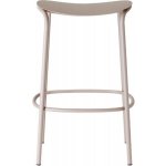 Scab TRICK nízká 2524 – Zboží Dáma