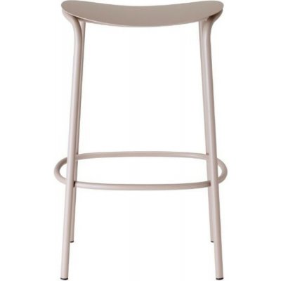 Scab TRICK nízká 2524 – Zboží Dáma