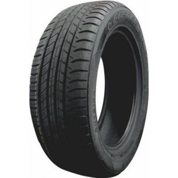 Goform G745 215/65 R16 98H