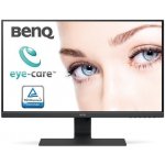 BenQ GW2475H – Hledejceny.cz