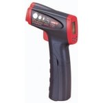 UNI-T UT300A+ – Hledejceny.cz