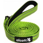 Alcott Vodítko tradiční materiál – Hledejceny.cz