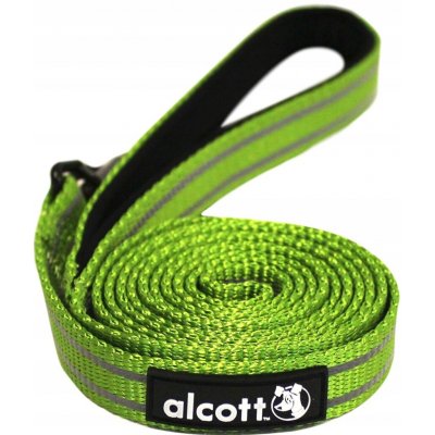 Alcott Vodítko tradiční materiál – Hledejceny.cz