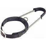 ARMOREDTech NYLON COLLAR SPORT – Zboží Mobilmania