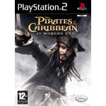 Pirates of the Caribbean At Worlds End – Zbozi.Blesk.cz