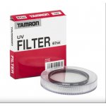 Tamron UV 67 mm – Zboží Živě