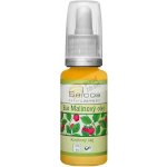 Saloos BIO Malinový olej 20 ml – Zboží Dáma