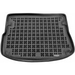 Gumová vana do kufru Rezaw-Plast Land Rover Range Rover Evoque I 2011 - 2018 – Hledejceny.cz