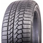 Goodride Zuper Snow Z-507 225/45 R17 94V – Sleviste.cz