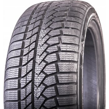 Goodride Zuper Snow Z-507 275/40 R19 105V