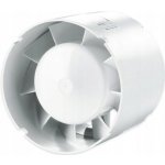 Vents 100VKO1T 100 mm – Hledejceny.cz