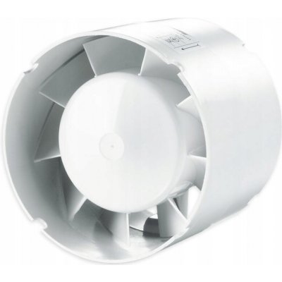 Vents 100VKO1T 100 mm – Hledejceny.cz