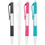 Trixie Vytahovač na klíšťata plastový s výsuvným očkem 11 cm – Zboží Dáma