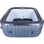 Belatrix Faro 115 FJ424F – Zbozi.Blesk.cz