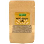 BioNebio Bio vanilkový cukr 40 g – Zboží Dáma