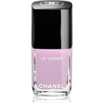 Chanel Le Vernis lak na nehty 135 IMMORTELLE 13 ml – Zboží Dáma