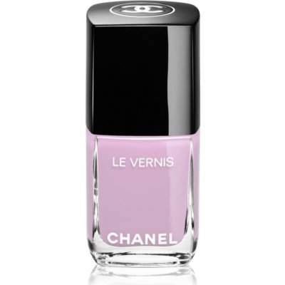 Chanel Le Vernis lak na nehty 135 IMMORTELLE 13 ml – Zboží Dáma