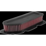 VZDUCHOVÝ FILTR SXS PIONEER HA-1016 – Hledejceny.cz