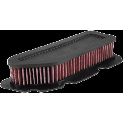 VZDUCHOVÝ FILTR SXS PIONEER HA-1016 – Hledejceny.cz
