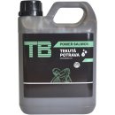 TB Baits Tekutá potrava Power salmon 1000ml