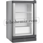 Liebherr F 913 – Zboží Mobilmania