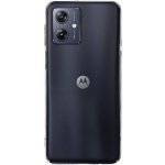 Tactical TPU Motorola G54 5G/Power Edition Transparent – Zboží Živě