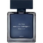 Narciso Rodriguez Bleu Noir parfém pánský 100 ml – Hledejceny.cz